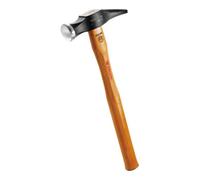 FACOM - Marteau à garnir 860H26 - tête ronde 26 mm