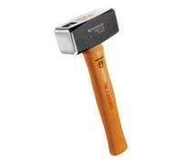 Facom Facom Masse avec manche en hickory 1500 g 45 mm Quantité:1