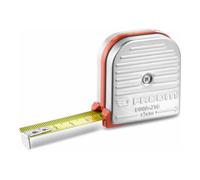 Facom Mètre ruban roulant de 2 m