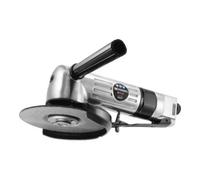 Facom Facom Meuleuse pneumatique 125 mm Quantité:1