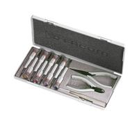 Facom Facom Micro-Tech assortiment Quantité:1