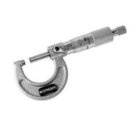 Facom Facom Micromètre à friction 0 - 25 mm 1/100 mm Quantité:1