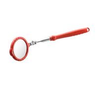 Facom Facom Miroir d’inspection télescopique LED 33 mm Quantité:1