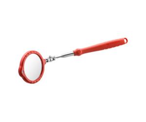 Facom Facom Miroir d’inspection télescopique LED 70×45 mm Quantité:1