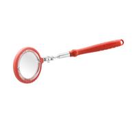 Facom Facom Miroir d’inspection télescopique LED avec loupe Quantité:1