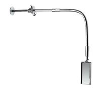 Facom Facom Miroir flexible et réglable Quantité:1