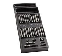 Facom Facom Modul - 41 embouts et raccords Quantité:1