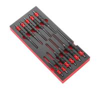 Facom Facom Modul - Arrache-goupille avec poignée Quantité:1