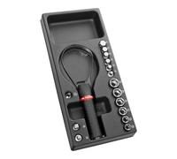 Facom Facom Modul - Ensemble d'outils pour vidange 16 pcs Quantité:1