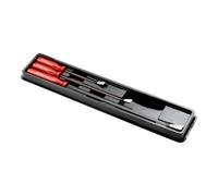 Facom Facom Modul - Levier de force 3 pcs Quantité:1