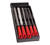 Facom Facom Modul - Limes, 5 pcs Quantité:1