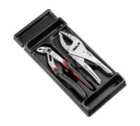 Facom Facom Modul - Pinces réglables, 2 pcs Quantité:1