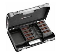 Facom Facom Module 8 pcs pics et spatules Quantité:1