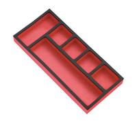 Module de rangement Module vide pour petites pièces