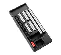 Facom Facom Module - Montage de bougies d’allumage, 7 pcs Quantité:1