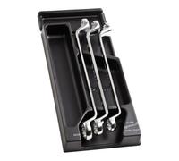 Facom Facom Module mousse 7 clés 55A pouces Quantité:1