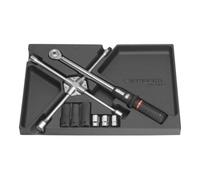 Facom Facom Module - Outils pour écrous de roue 8 pcs Quantité:1