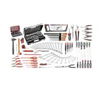 Facom Facom Module pour CM.130A-F Quantité:1