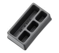 Facom Facom module (vide) pour système MBOX taille S Quantité:1