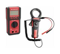 Facom Facom Multimètre Quantité:1