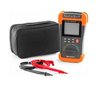 Facom Facom Multimètre Quantité:1