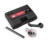 Facom Facom Multiplicateur de couple 1300 Nm, Set Quantité:1