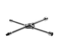 FACOM Clé 77A.TOD 17/19/22/mâle 1/2