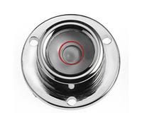 FACOM-ronde DELA.3180,03 niveau de poste