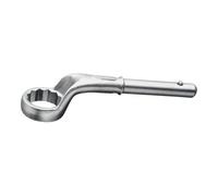 Facom Facom nneau coudée 32 mm emmanchable Quantité:1