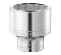 Facom Douille M.65B 1 pouce (65 mm) 12 pans