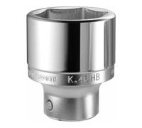Facom Douille K.22HB 3/4" 6 pans 22 mm