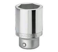 Facom Facom ouille 3/4" 6 pans longue 19 mm Quantité:1