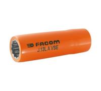 Facom Facom ouille 3/8" 1000V VSE 18 mm Quantité:1