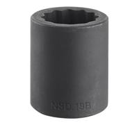 Facom Facom ouille IMPACT 1/2" 32 mm Quantité:1
