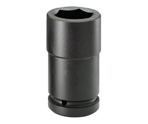 Facom Facom ouille IMPACT 1" longue 70 mm Quantité:1