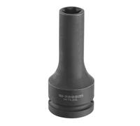 Facom Douille IMPACT NKTX.24L 3/4" longue Torx femelle E24