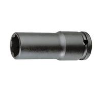 Facom Facom ouille longue IMPACT 3/4" 22 mm Quantité:1