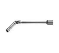Facom Facom Clé à douille pour bougies de préchauffage 12 mm Quantité:1