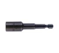 Facom Facom ouille pour hexagone 8 mm Quantité:1