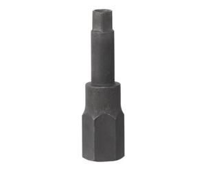 Facom Facom ouille pour injecteur Quantité:1