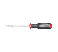 Facom Clé à douille forgée PROTWIST 74AT.10 – métrique 10 mm, longueur 250 mm, poignée tournevis