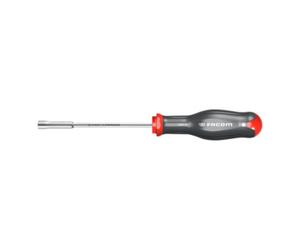 Facom Facom ouille PROTWIST manche 9 mm Quantité:1