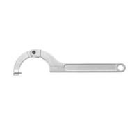 Facom Facom ourche articulée 50 - 80 mm Quantité:1