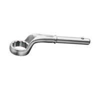 Facom 54A.46 Cle Polygo Gros Effort 46Mm