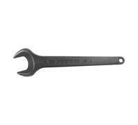 Facom Clé plate simple 45,34 – 34 mm – Quantité 1
