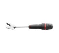Facom – Spatule d'extraction de clips – D137A