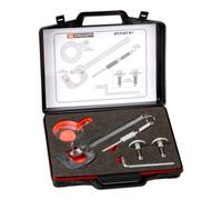Facom Facom Outil de calage moteur pour moteurs diesel Quantité:1