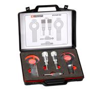 Facom Facom Outil de calage moteur pour moteurs diesel Quantité:1