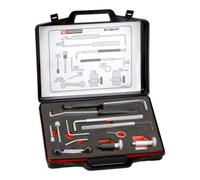 Facom Facom Outil de calage moteur pour moteurs diesel Quantité:1