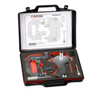 Facom Facom Outil de calage moteur pour moteurs essence Quantité:1